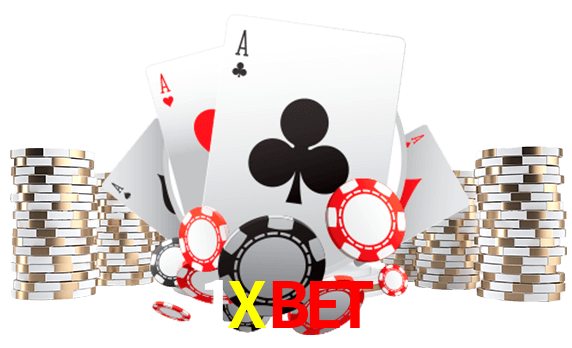 Jogue jogos de pôquer em 1Xbet