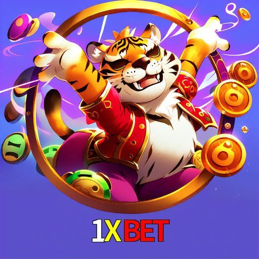 1Xbet