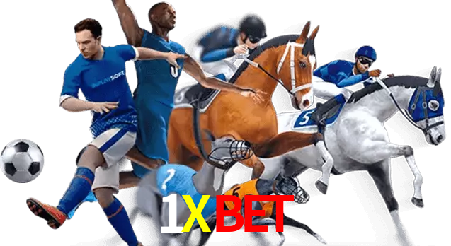 1Xbet
