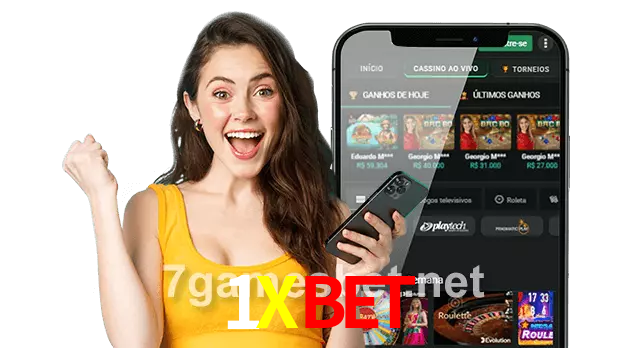 1Xbet
